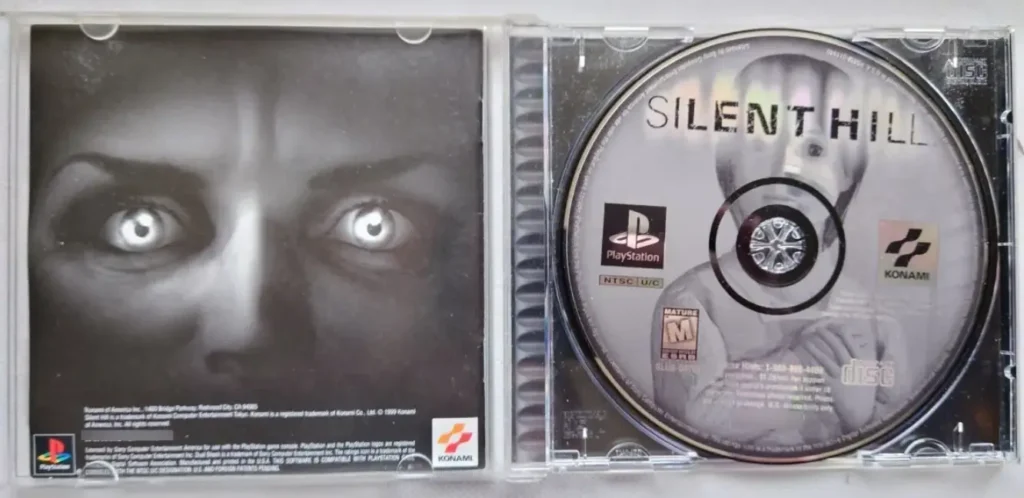 Silent-Hill-F