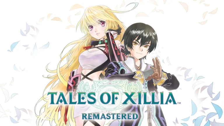 Tales-of-Xillia-01