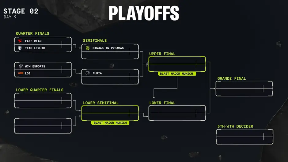blast-bracket-3