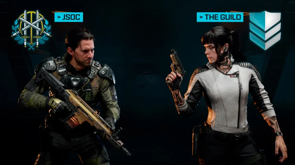 cod-beta-3