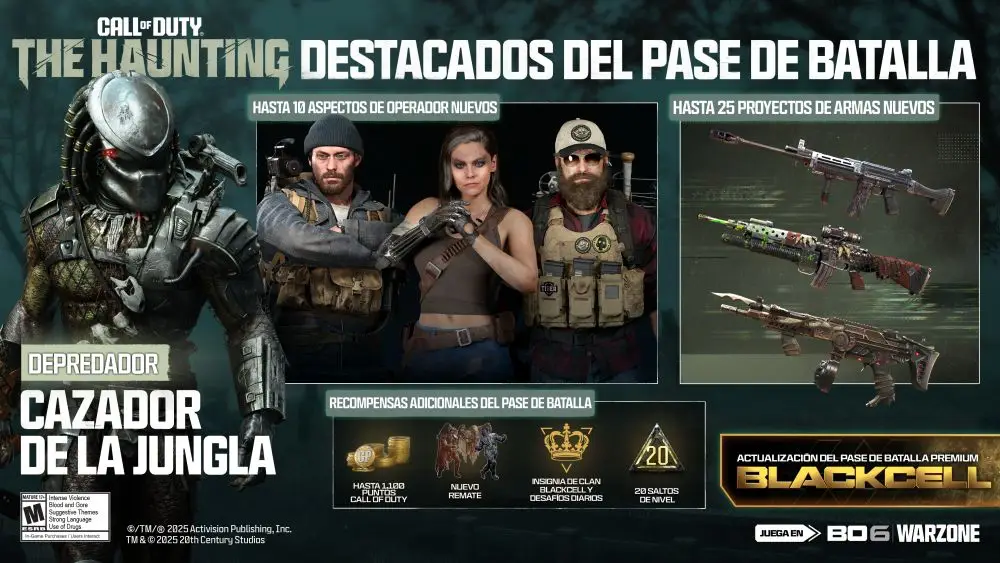 cod-black-ops-6-temporada-6-2