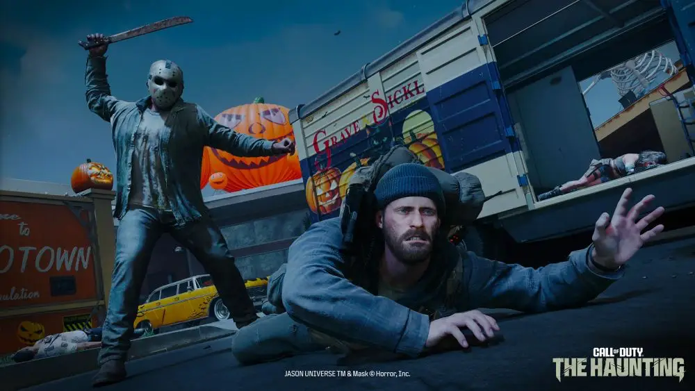 cod-black-ops-6-temporada-6-3