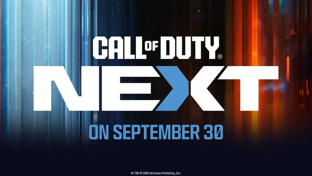 cod-next