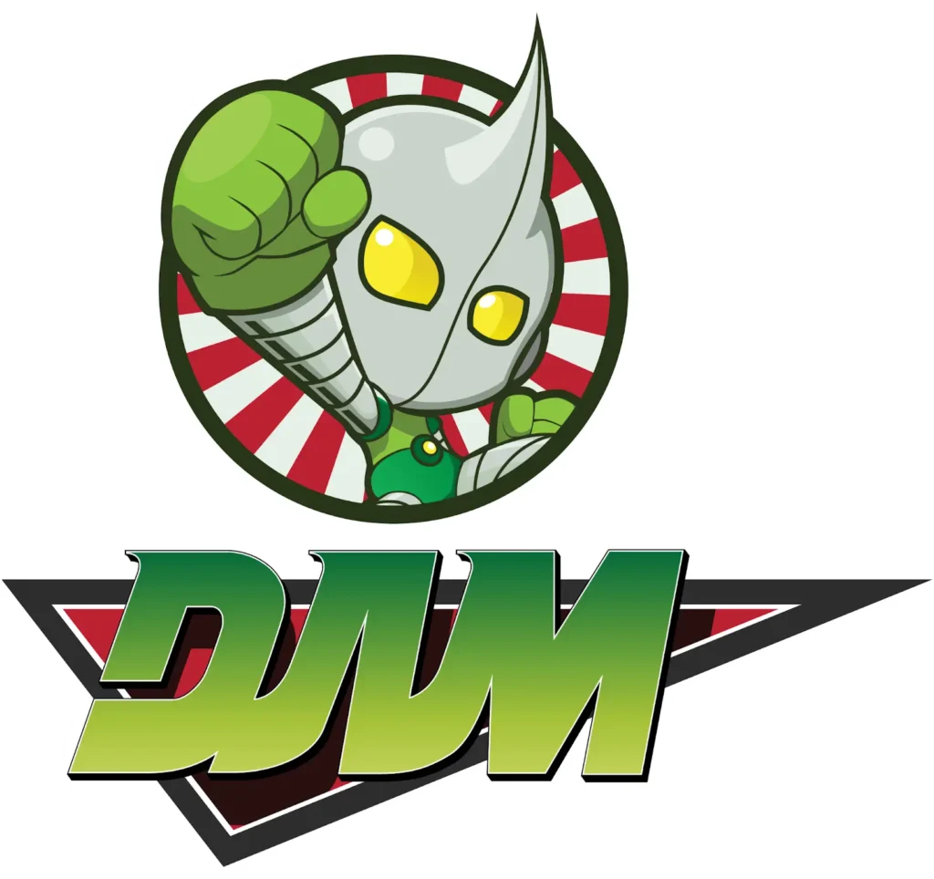 distribuidora-animexico