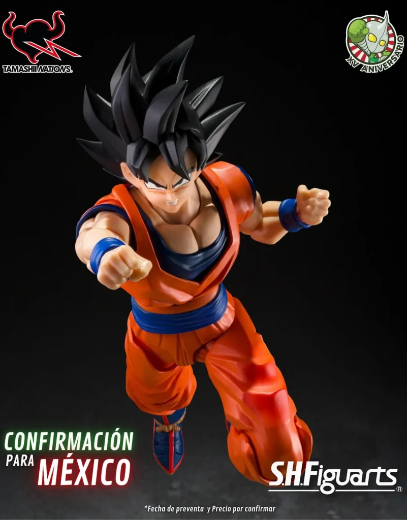 distribuidora-animexico-figura-goku