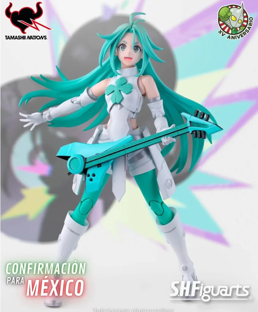 distribuidora-animexico-figura-lucky-cyan
