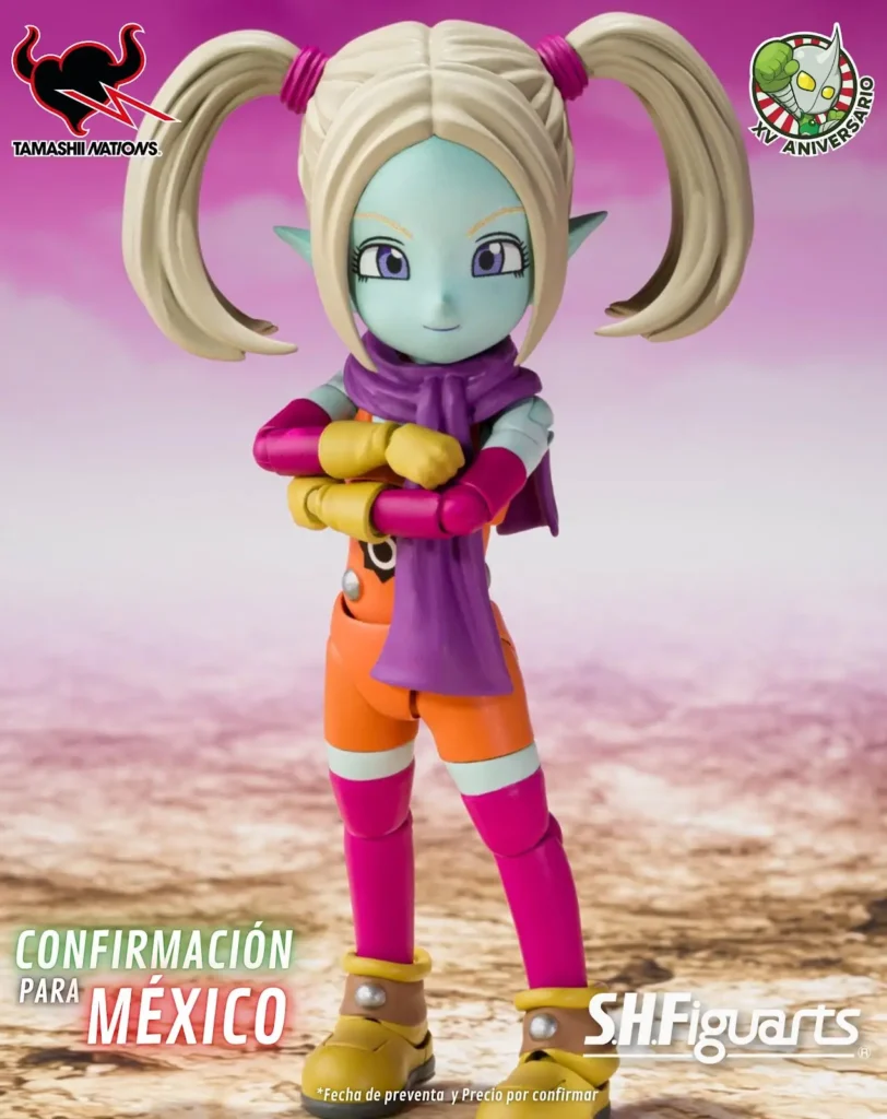 distribuidora-animexico-figura-panzy