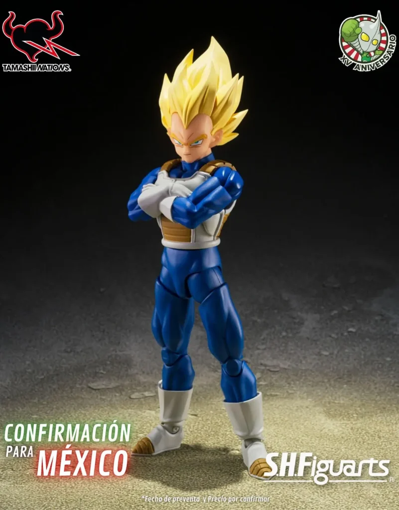distribuidora-animexico-figura-vegeta
