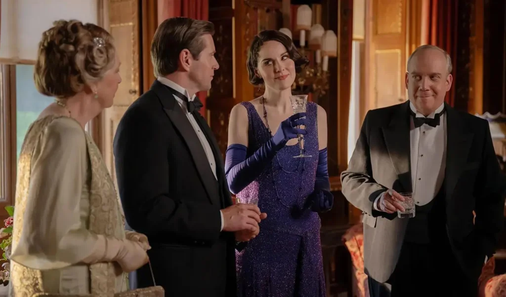 downton-abbey-gran-final-1