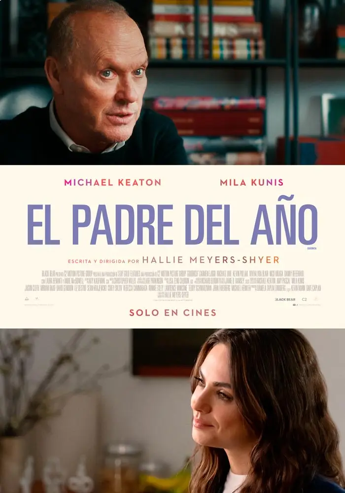 el-padre-del-año-diamond-films