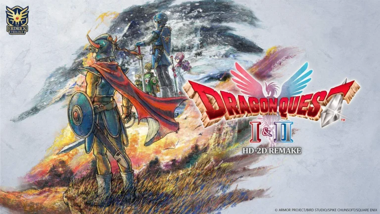 Dragon-Quest-I-II-01