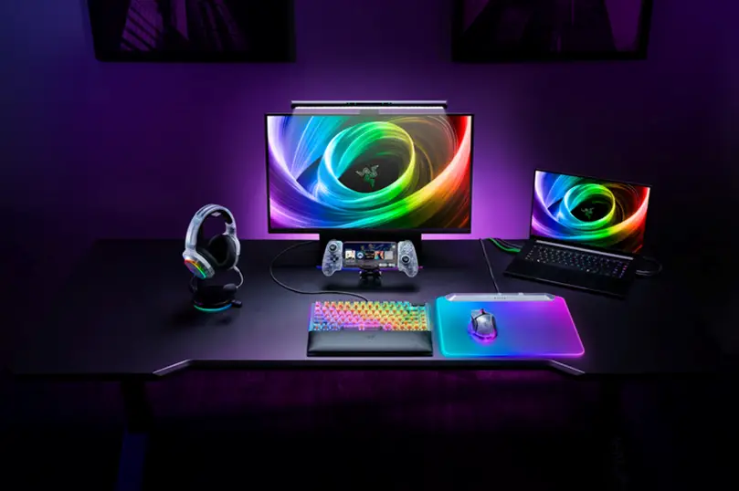 razer-phantom-white-2