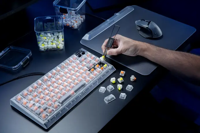 razer-phantom-white-3