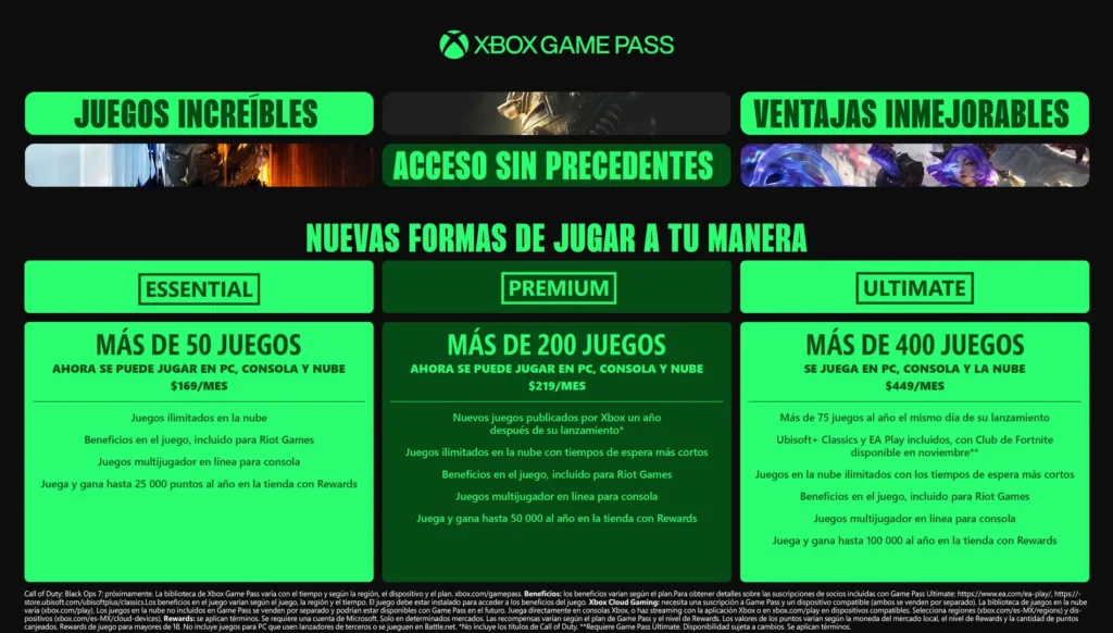 xbox-gamepass-2