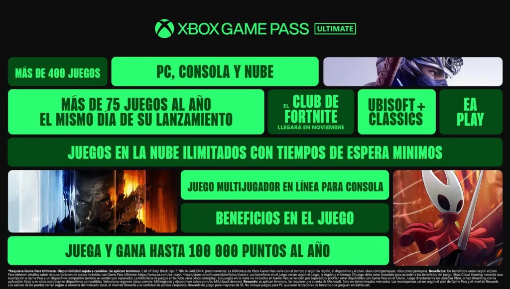 xbox-gamepass-3