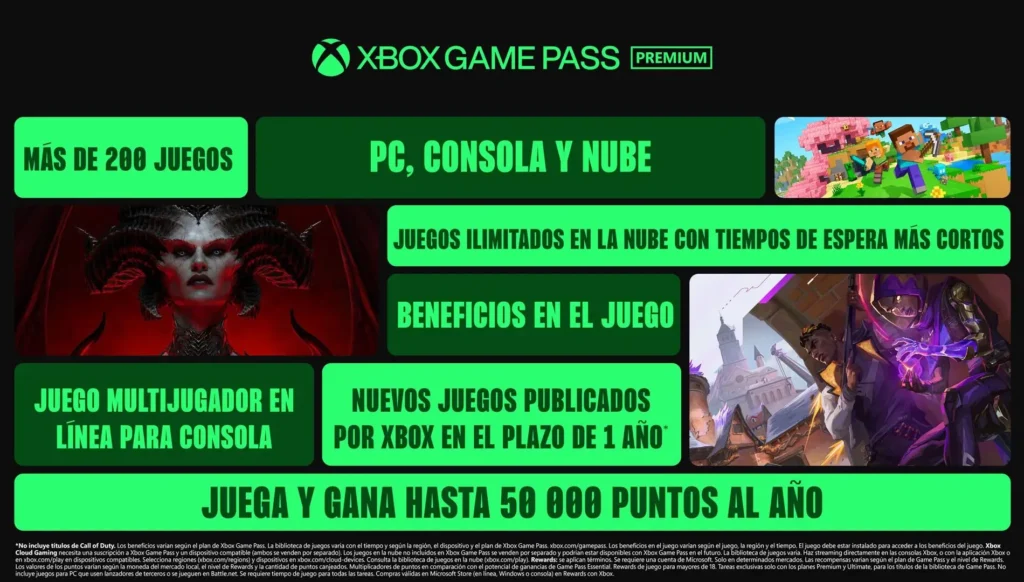 xbox-gamepass-4