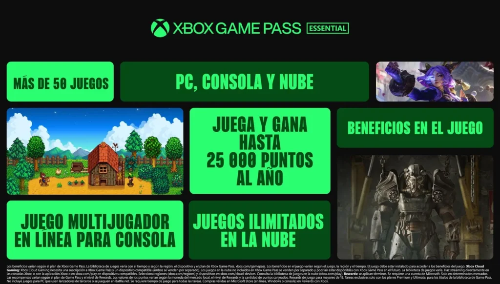 xbox-gamepass-5