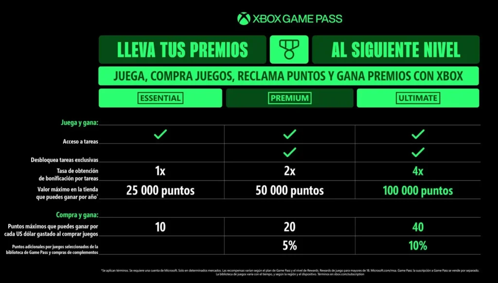 xbox-gamepass-6