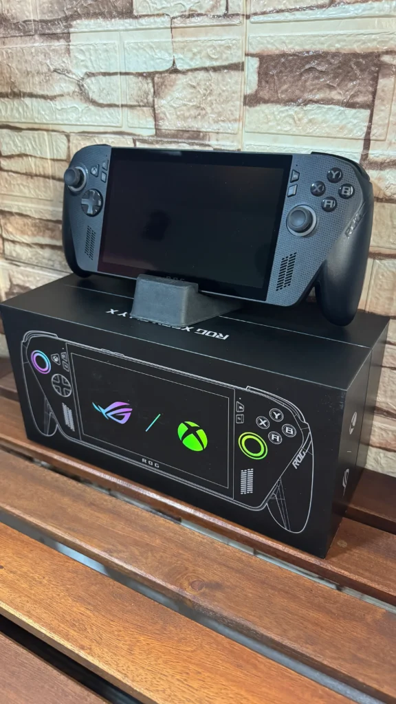 ROG-XBOX-ALLY-X