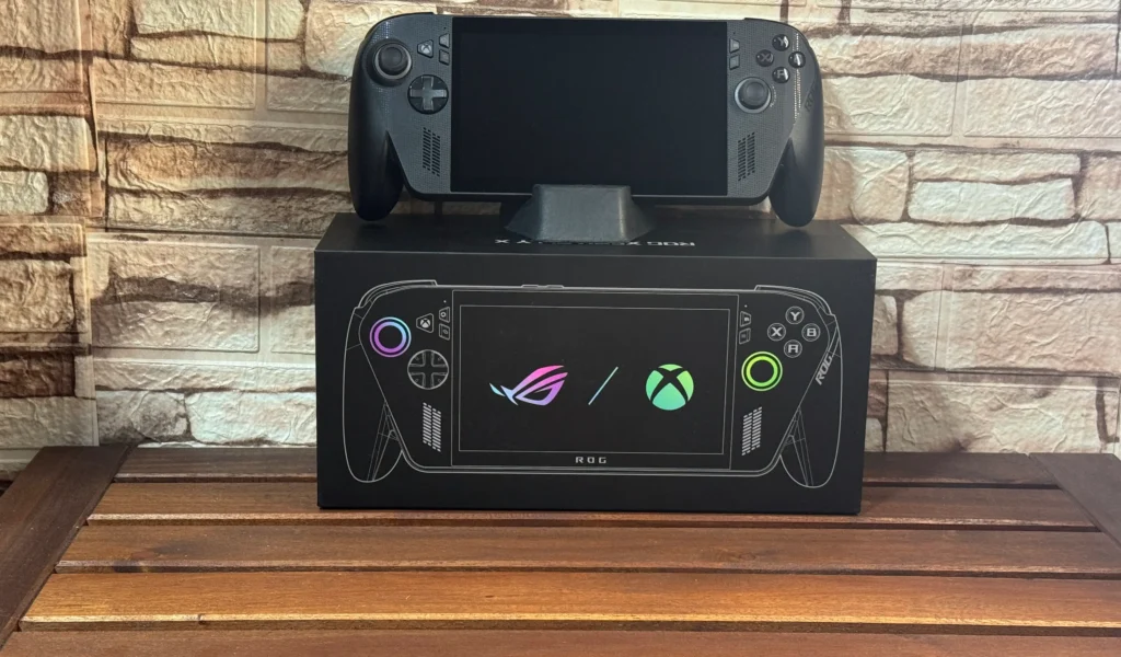 ROG-XBOX-ALLY-X