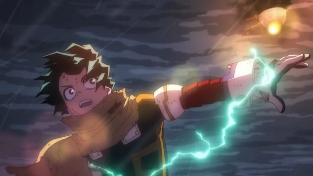 My-hero-academia-temporada-final-2