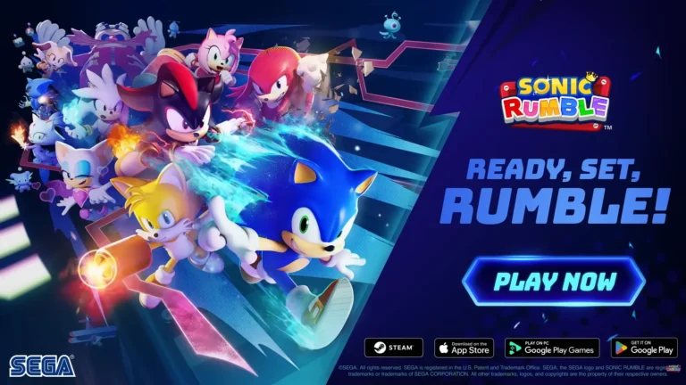 Sonic-Rumble-02