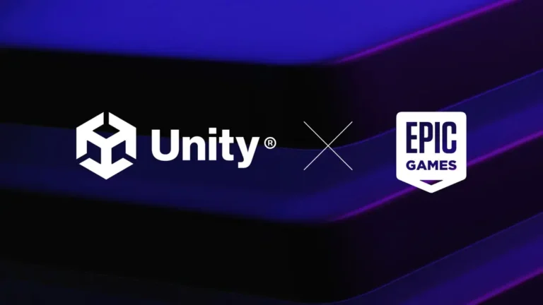 Unity-Epic-01