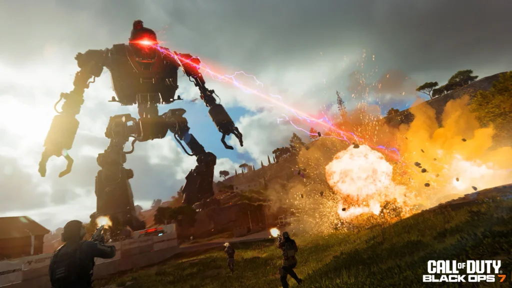 bo7-temporada-1-colossus