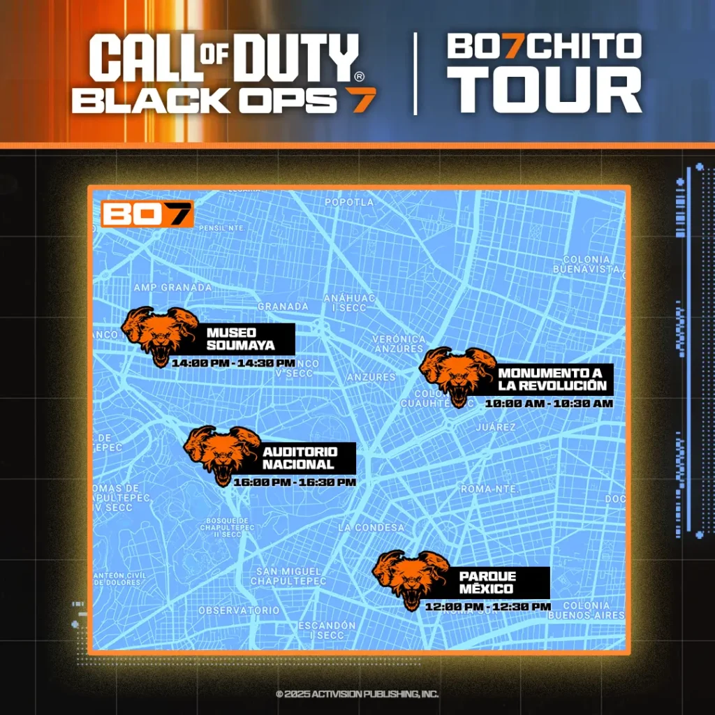cod-bochito-tour-3