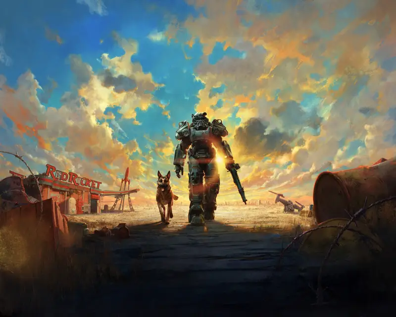 fallout-4-anniversary-edition