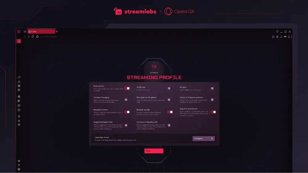 opera-gx-streaming-settings
