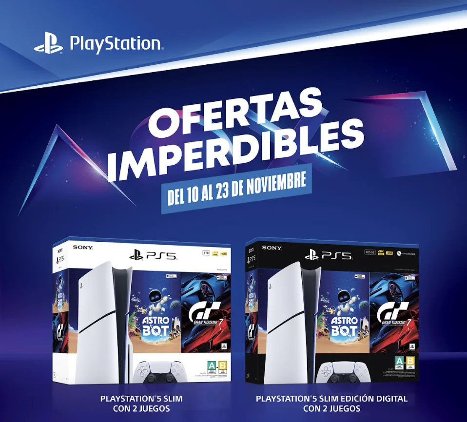 promociones-play-station
