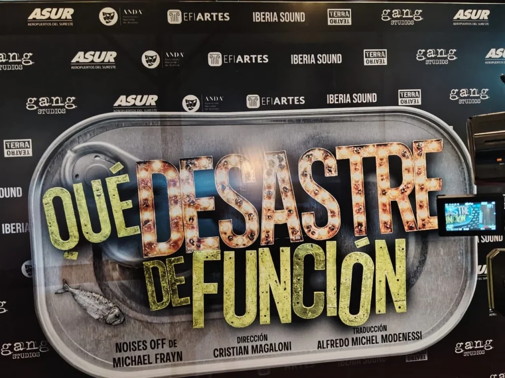 que-desastre-de-funcion