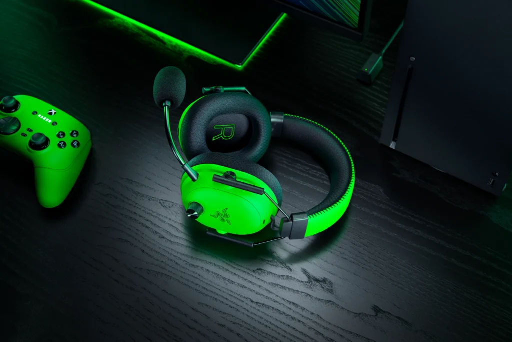 razer-green-8b_Blackshark-V3-Pro_Xbox_Green-1208_R2