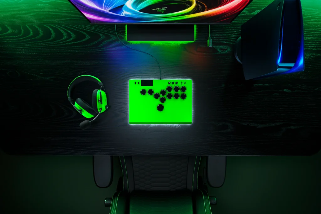 razer-green-PS_Kitsune