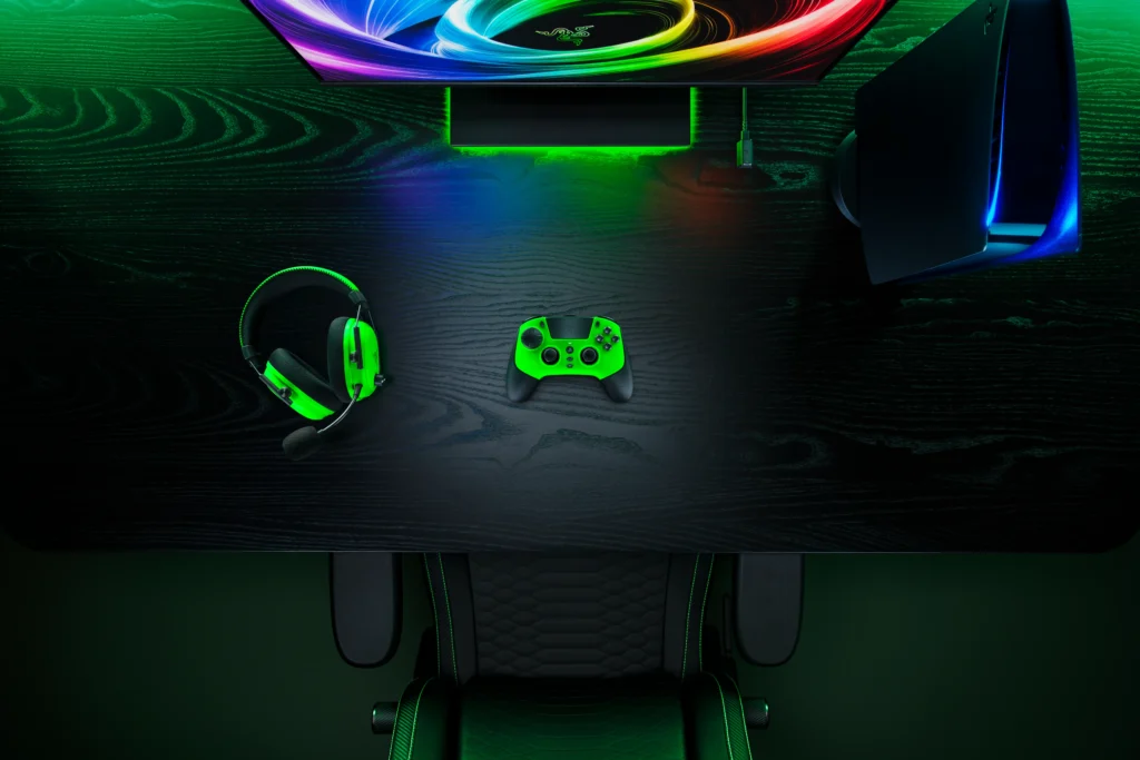 razer-green-PS_Raiju-V3-Pro