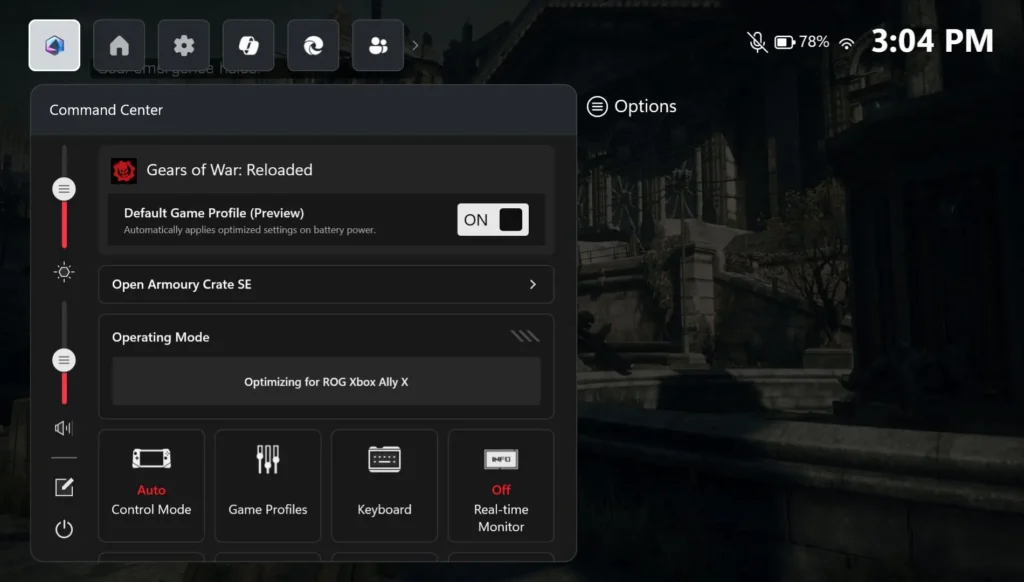 rogally-actualizacion-2