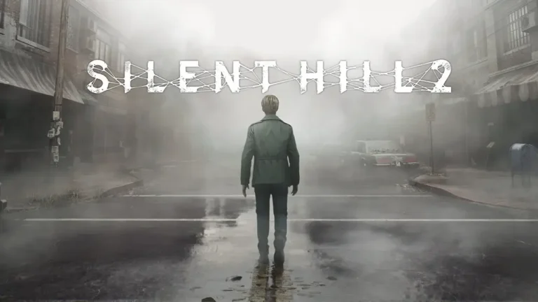 Silent-Hill-2-Remake