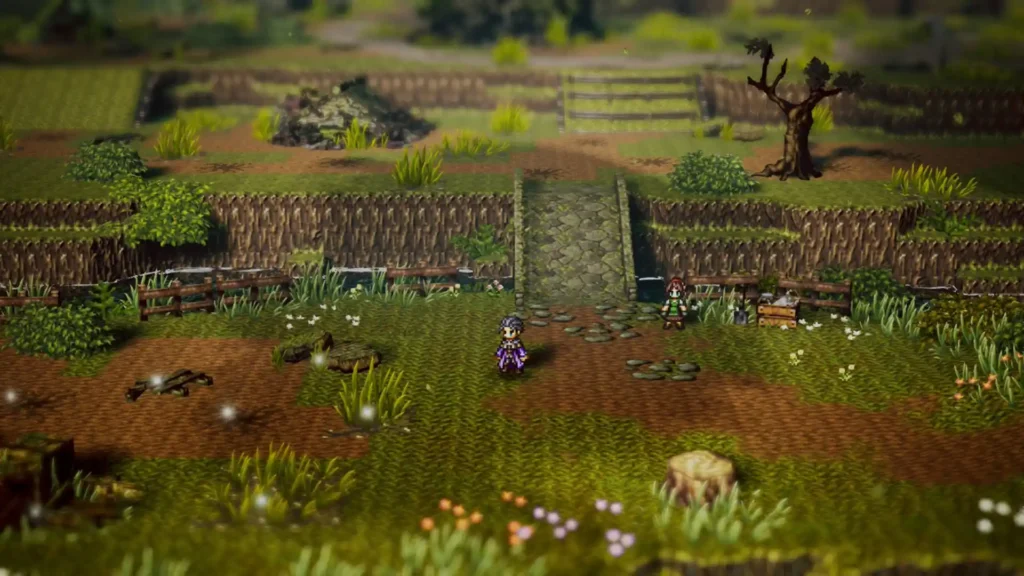 Octopath-Traveler-0