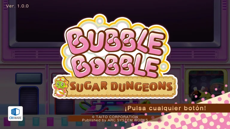 Bubble-Bobble-Sugar-Dungeons-01