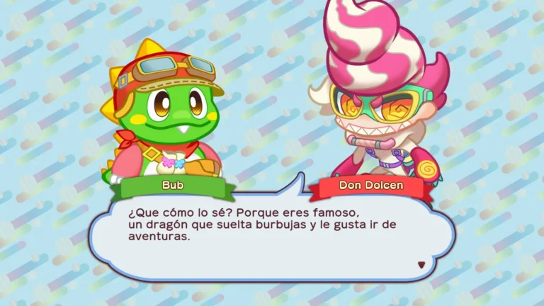 Bubble-Bobble-Sugar-Dungeons-02