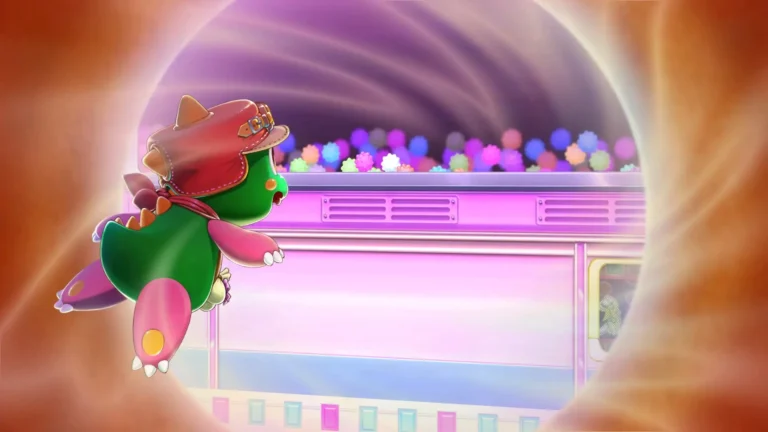 Bubble-Bobble-Sugar-Dungeons-03