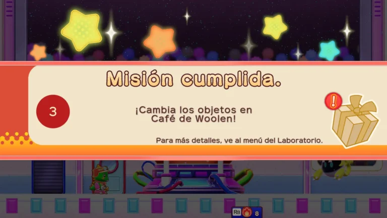 Bubble-Bobble-Sugar-Dungeons-06