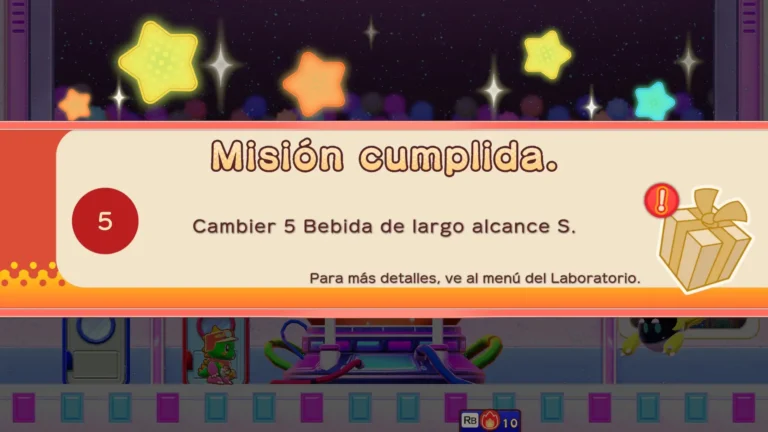 Bubble-Bobble-Sugar-Dungeons-07