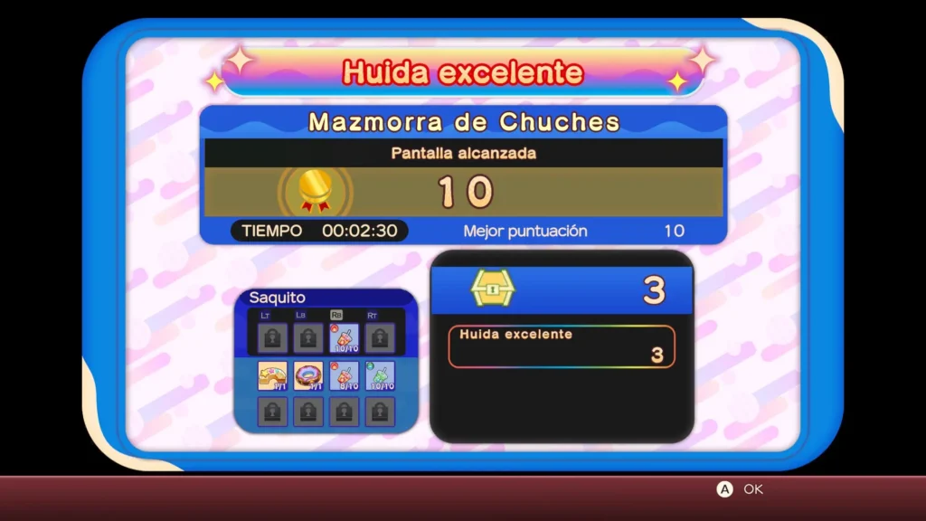 Bubble-Bobble-Sugar-Dungeons-08