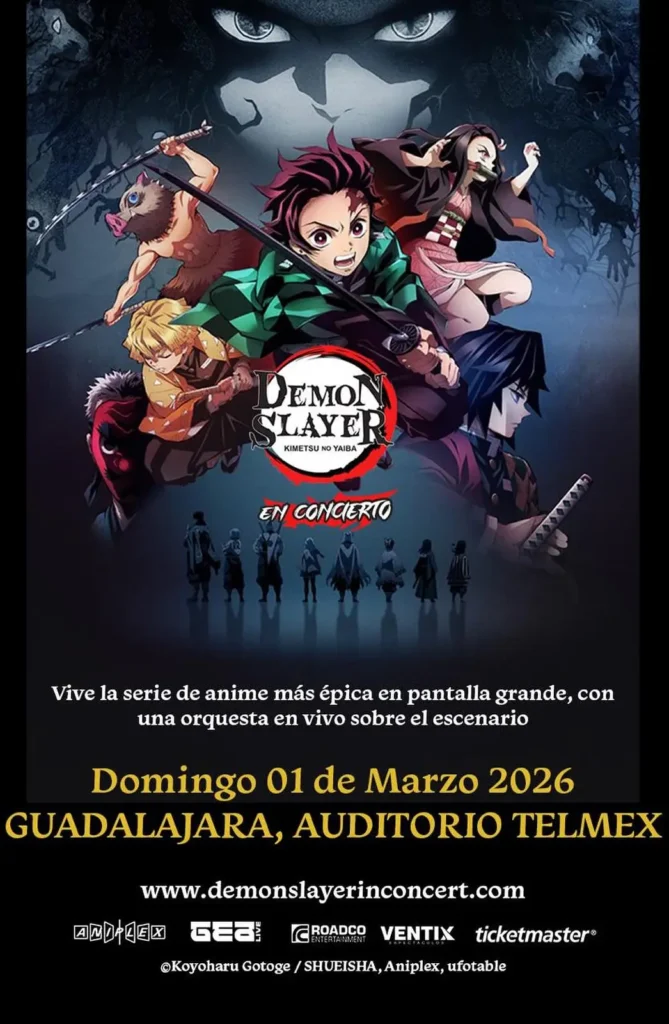 demon-slayer-conciert