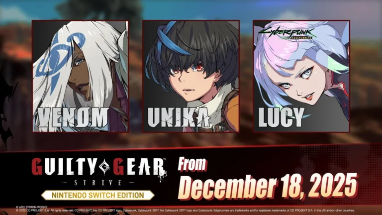 Guilty-gear-venom-01