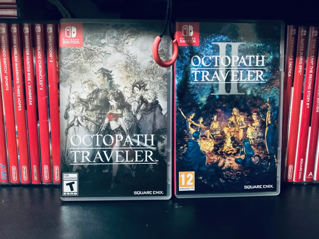 Octopath-Traveler-0