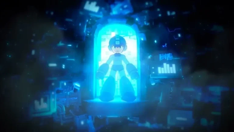 Mega-Man-01