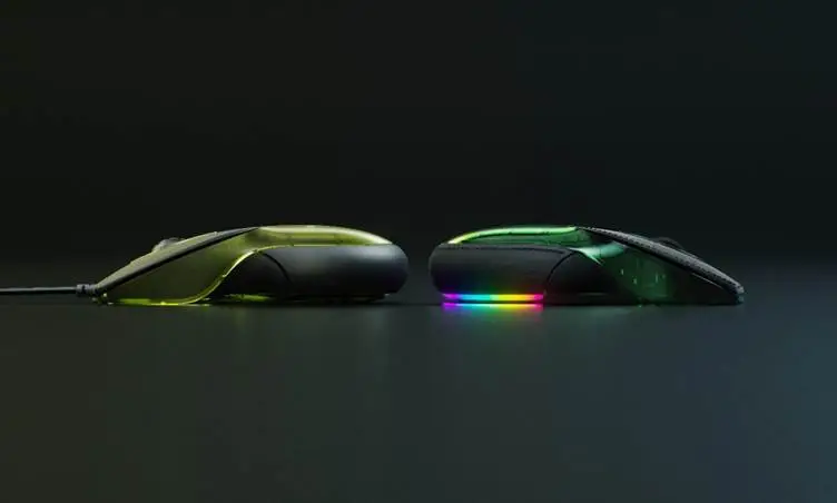 Razer-Boomslang-02